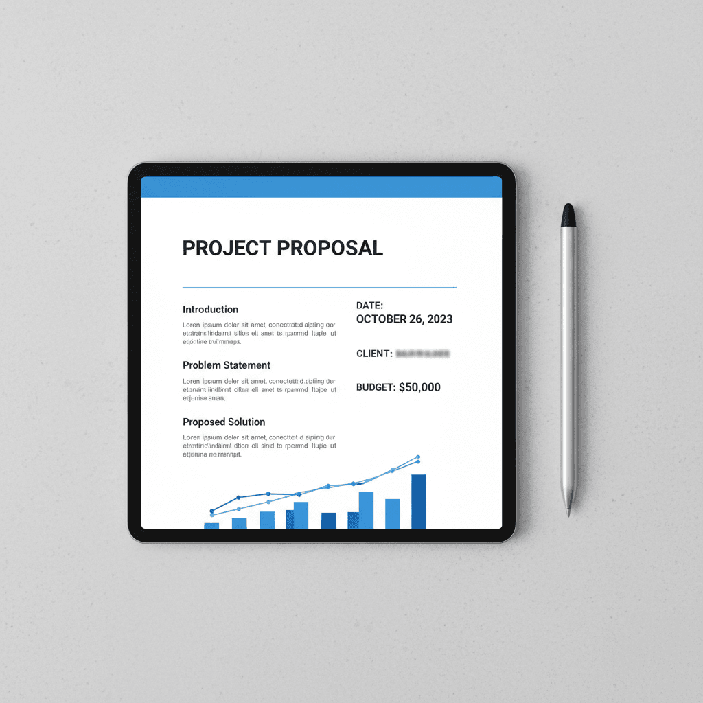 Templates that work