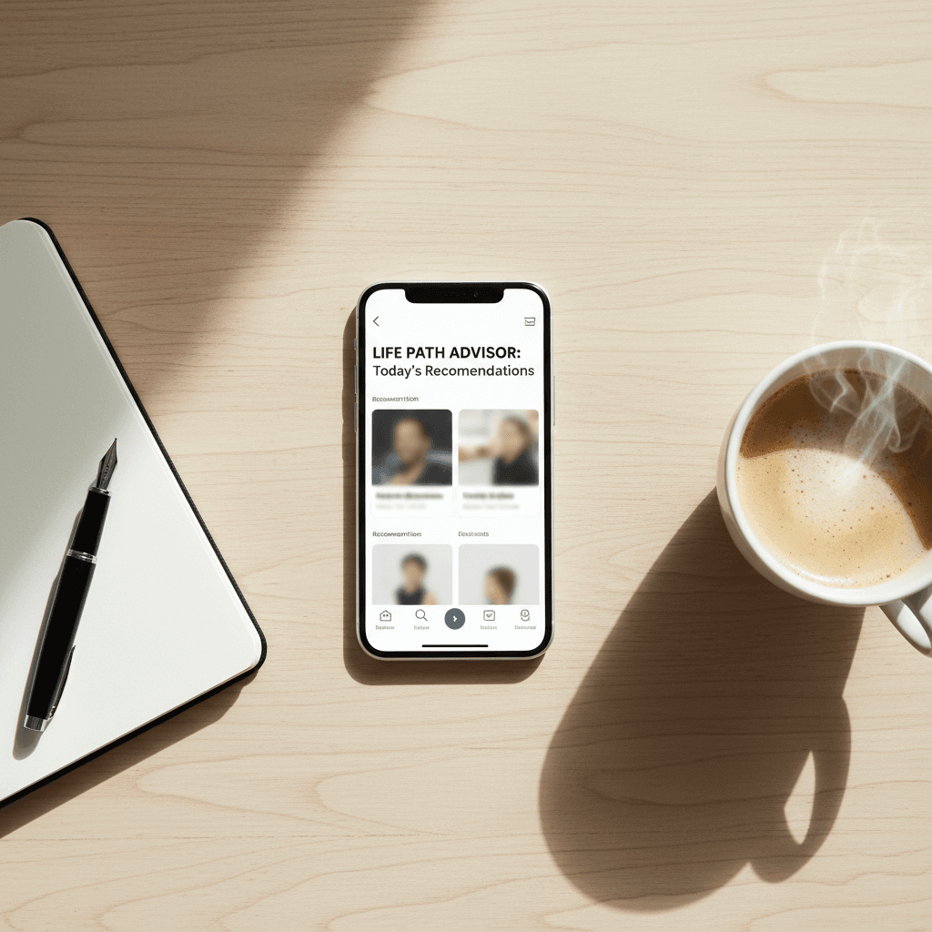 Contact tracking